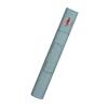 Incense Sticks Lasting Peaceful Ambience Sandalwood Burning Sticks for Meditation Relaxing Type 3