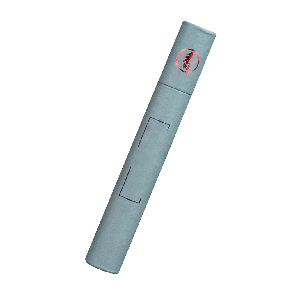 Incense Sticks Lasting Peaceful Ambience Sandalwood Burning Sticks for Meditation Relaxing Type 3