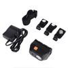 BSR308E Explosion-Proof Rechargeable LED Headlamp