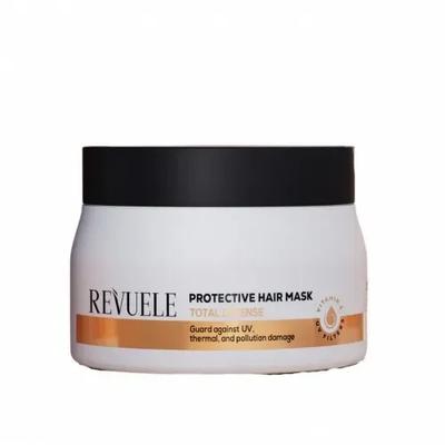 Haarmaske Total Defense Protective 400 ml