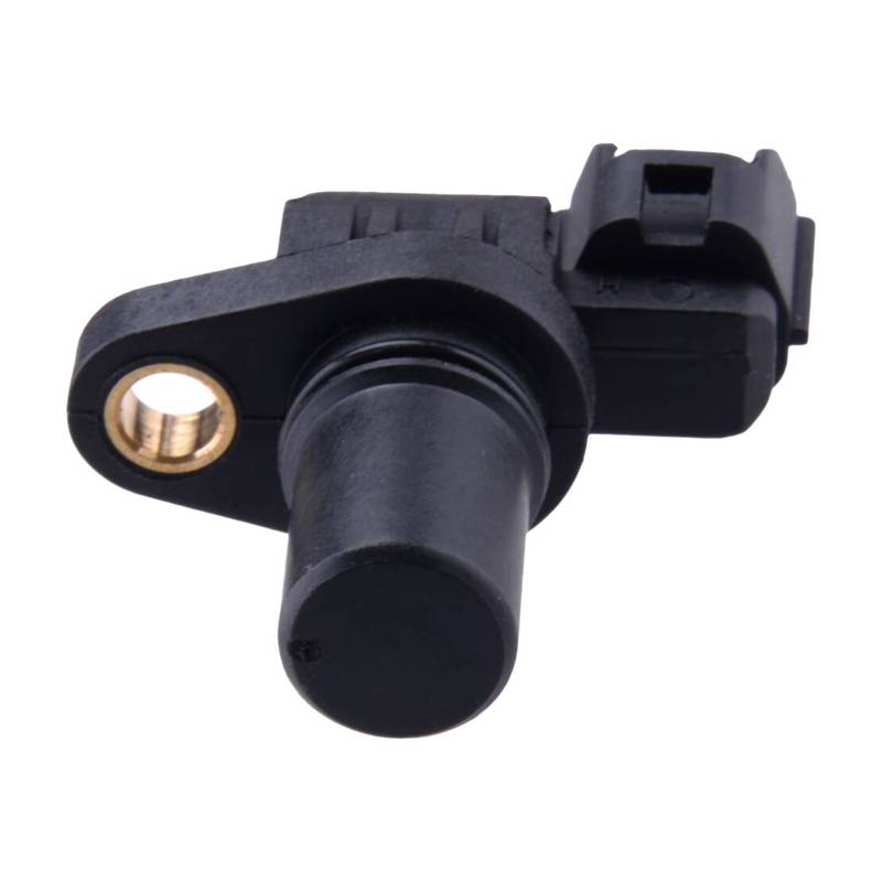 MR567292 8651A111 MD759163 2 шт. Датчик скорости входного вала трансмиссии Запчасть-замена Подходит для Chrysler Dodge Mitsubishi Черный