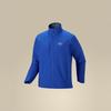 Arcteryx Men S Gamma Mx Jacket Ajqfm08486