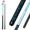 Snooker și biliard – Accesorii pentru snooker și biliard