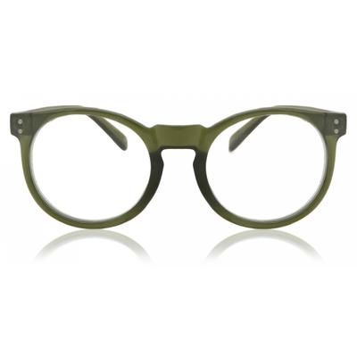 Brillen & Accessoires – Lese- & Computerbrillen
