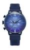 Welder Moody WWRC513 Blue Watch Men's