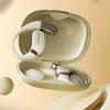 WOPOW OWS31 Open-Ear Sport Bluetooth Earbuds