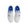 Air Jordan Stadium 90 'White Game Royal' Herren DX4397-104