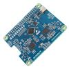 Hotspot Board U Band 20mW Low Heat Support Multi Modes MMDVM Duplex Hotspot Module for Raspberry Pi