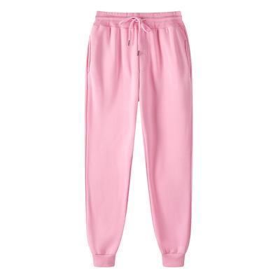 Men Clothing Jogger Pants Men Man Pants for Mens Sweatpants Men's Women's Winter Trousers Tracksuit