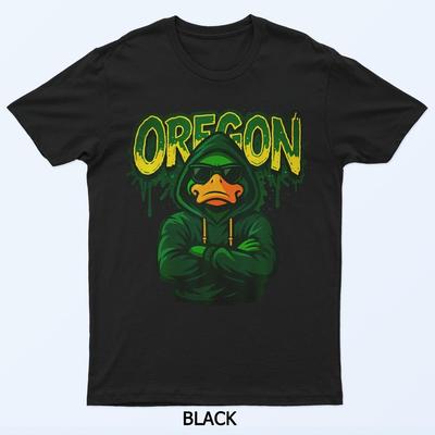 Tops – Camisetas