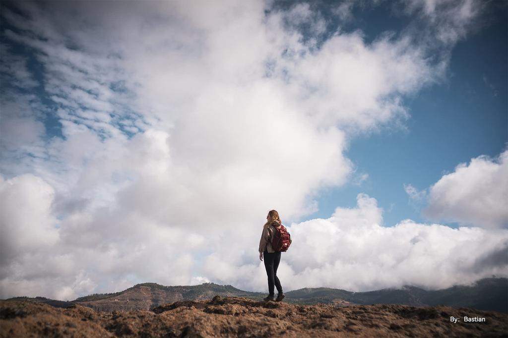 TTArtisan AF 32mm Lens for Nikon Z by Meisho Optical F/2.8 Z-Mount Full-Frame, Black,