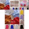 Women's Slim Cozy Knitted Half-turtleneck Cashmere Wool Jumper For Winter Warmth