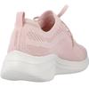 Кроссовки Skechers Ultra Flex 3.0 - Big Plan