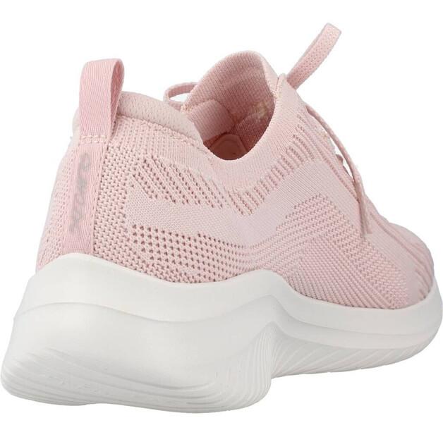 Кроссовки Skechers Ultra Flex 3.0 - Big Plan