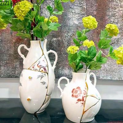 Decorazioni per la casa – Vasi