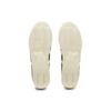 ONITSUKA TIGER Moal 77 Nm 'Bronze Green White' 1183B761-301