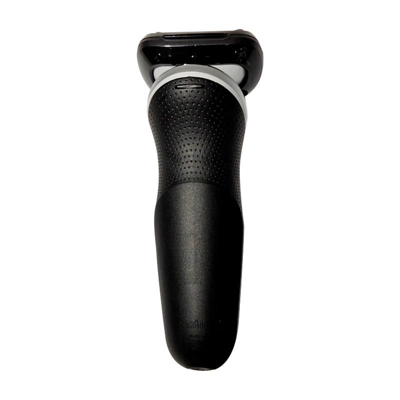 Braun Series 6 Pro Electric Shaver 62-S1200s Electric Razor for Men's Shaving