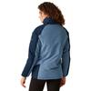 Regatta Womens/Ladies Calderdale II Winter Waterproof Jacket