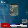 TuFu Star Drone Racing Obstacle Course Equipment