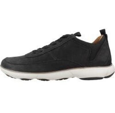 Unisex skor – Sneakers