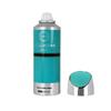 Armaf Deo Blue Homme Perfume Body Spray for Men, 200ml