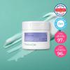 Bubble Cleansing Pad