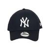 NEW ERA Cap Youth 9forty MLB New York Yankees Navy Baseball Cap