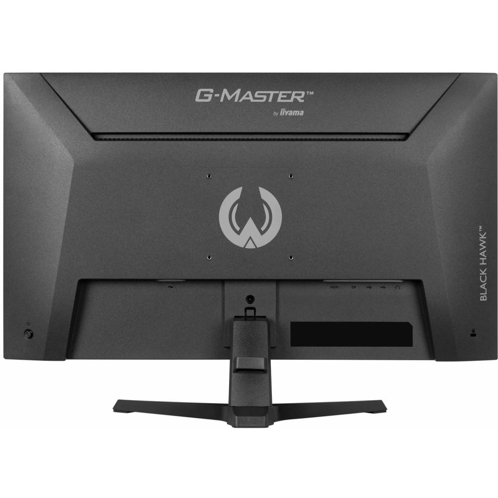 Iiyama Monitor Led 27 G2741Qsu-B1 144Hz