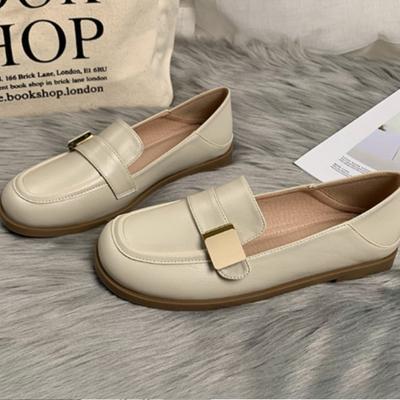 Scarpe da donna – Mocassini da donna