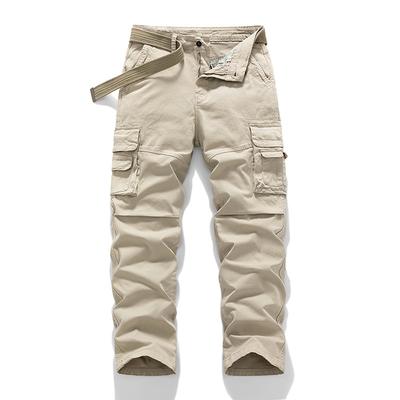 Pantolon – Pantalon ve Kapriler