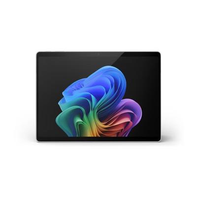 SURFACE PRO 11 5G SYST