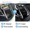 For Benz C S GLC GLS GLE E Class W205 W253 W166 W213 W222 Car Console Mouse Handwriting Controller Touchpad Control Panel