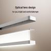 Xiaomi Schreibtischlampe 2 Lite Augenschutz Lernlampe