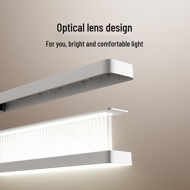 Xiaomi Schreibtischlampe 2 Lite Augenschutz Lernlampe