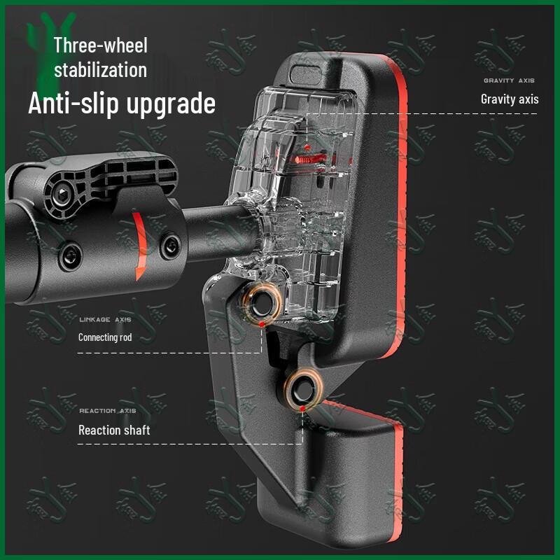 Yujin Doorway Pull-Up Bar