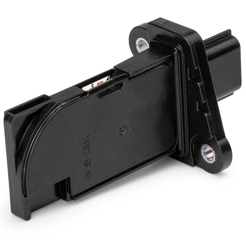 OEM # 22680-3VA0A AFH60M-47 22680 3VA0A New Mass Air Flow MAF Sensor For Infiniti QX60 For Nissan Altima X-Trail Pathfinder