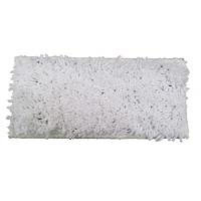 Mopa de Substituição Waxman 6662l