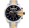 Diesel MEGA CHIEF DZ4581 Watch