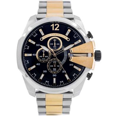 Heren horloges – Quartz horloges