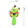 *New Sprunki Plush Toys Game Plush Sprunki  Plush Doll Sprunki Game Cartoon Kid Birthday Gifts Stuffed Dolls Christmas Gift