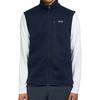 Patagonia Better Sweater Weste (25882) neo marine