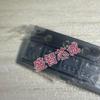 New Original LP5907MFX-3.3/NOPB SOT-23-5 LDO Voltage Regulator