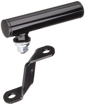 Fästen och klämmor – Konsoler