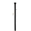 Long Anal Plug Washing Tube Douche Silicone Enema Deep Butt Plug Cleaning Anal Head/Shower /Cleane Nozzle Tip Faucet Attachment