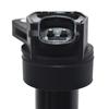 Ignition Coil 099700-061