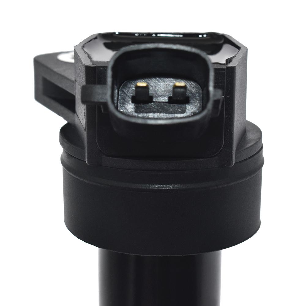 Ignition Coil 099700-061