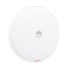 Rede – Modems e Routers