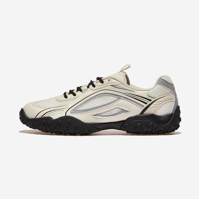 Escaper MS [FS261OD03X040] [Shipped from Korea] 100% Authentic