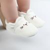 Baby Walker Shoes for 0-1 Year Olds | Infant Footwear