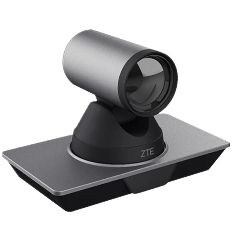 ZTE Video Conferencing Systems & Accessories (CN Version)